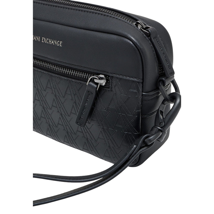 Armani Exchange - Armani Exchange Men Bag