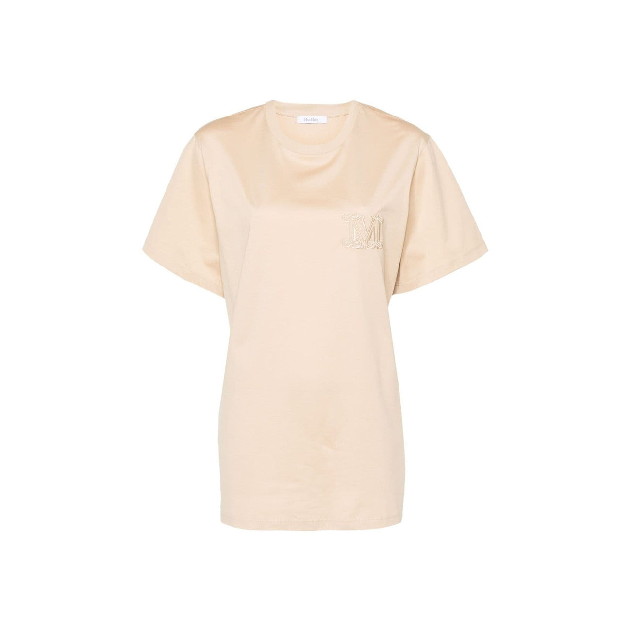Maxmara - Maxmara  Women T-Shirt