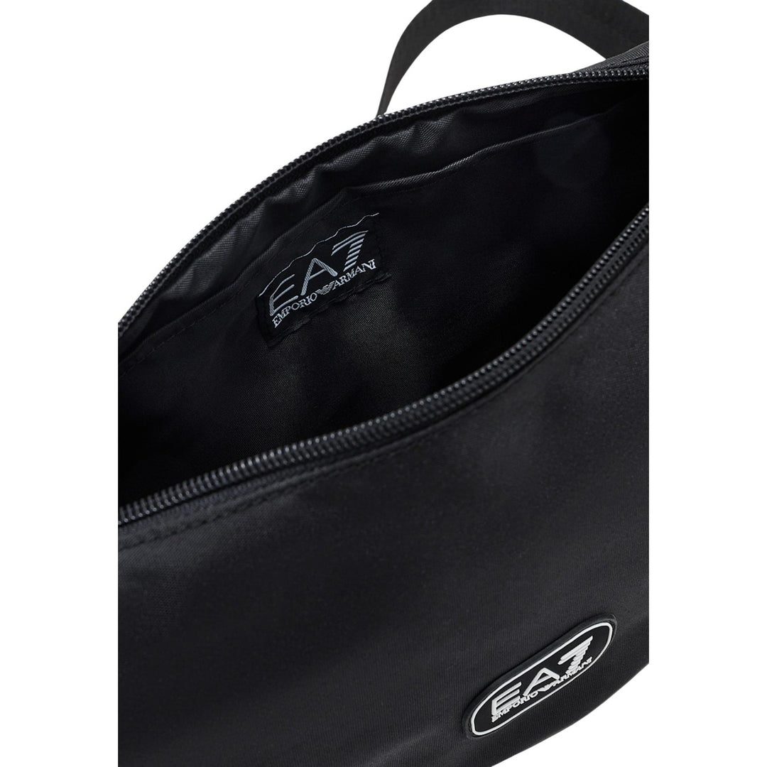 Ea7 - Ea7 Men Bag
