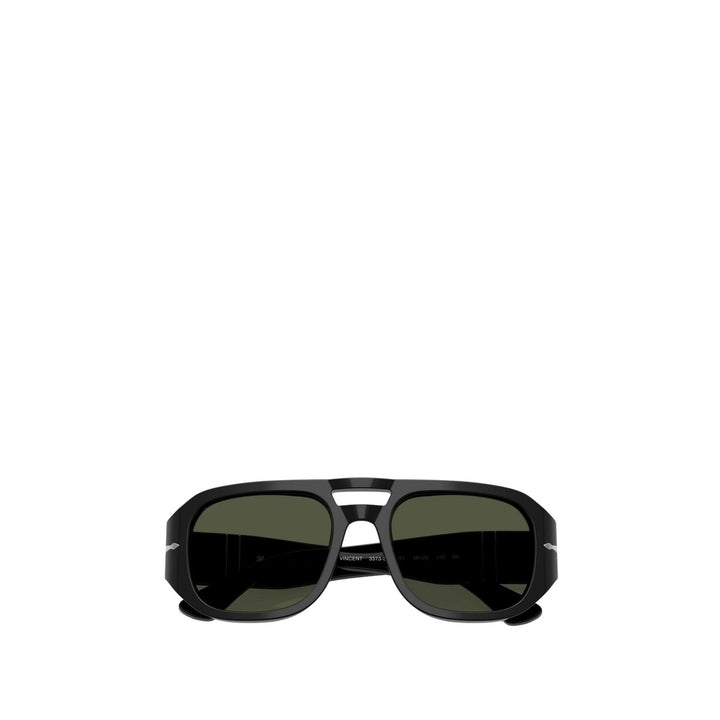 Persol - Persol Men Sunglasses