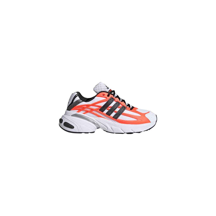 Adidas Originals - Adidas Originals Men Sneakers