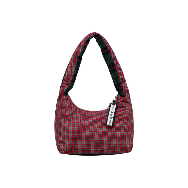 Tommy Hilfiger Jeans - Tommy Hilfiger Jeans  Women Bag