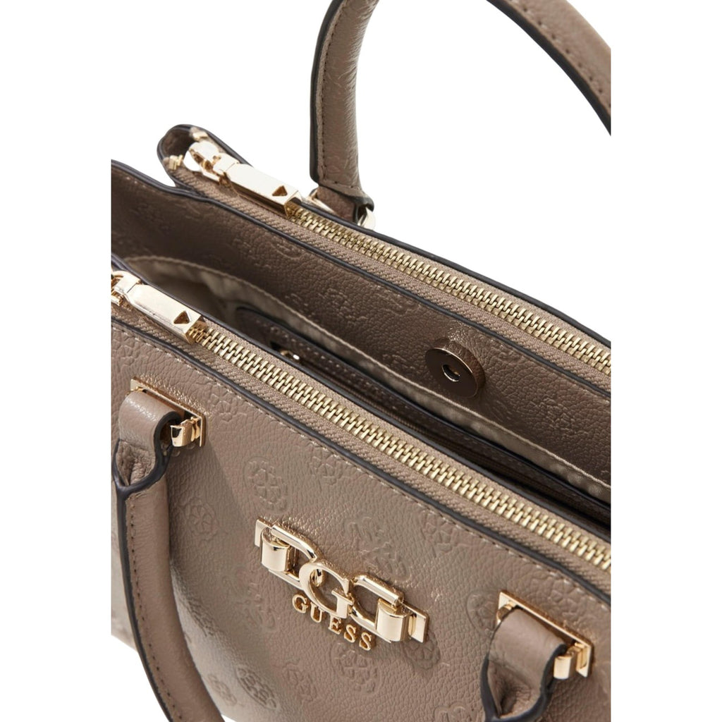 Guess - Guess  Women Bag