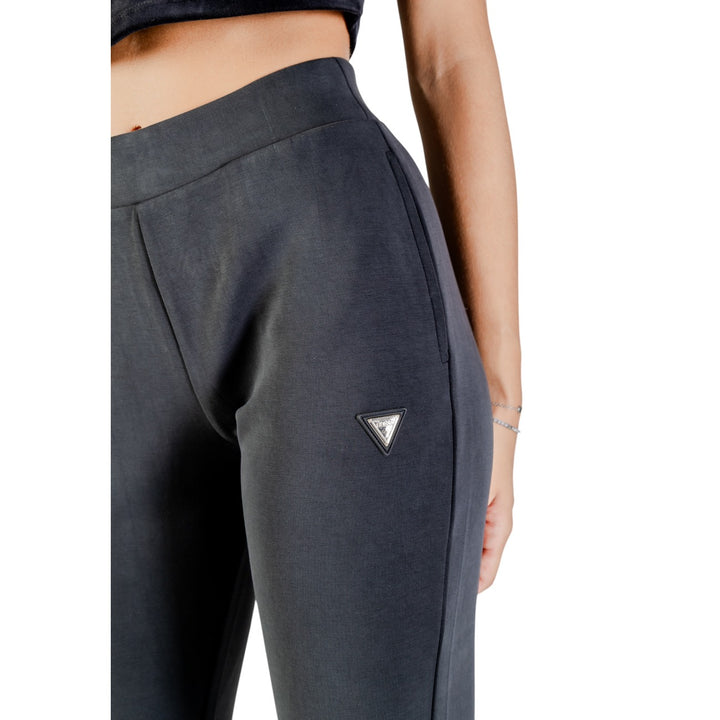 Guess Active - Guess Active  Women Trousers