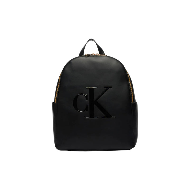 Calvin Klein - Calvin Klein  Women Bag
