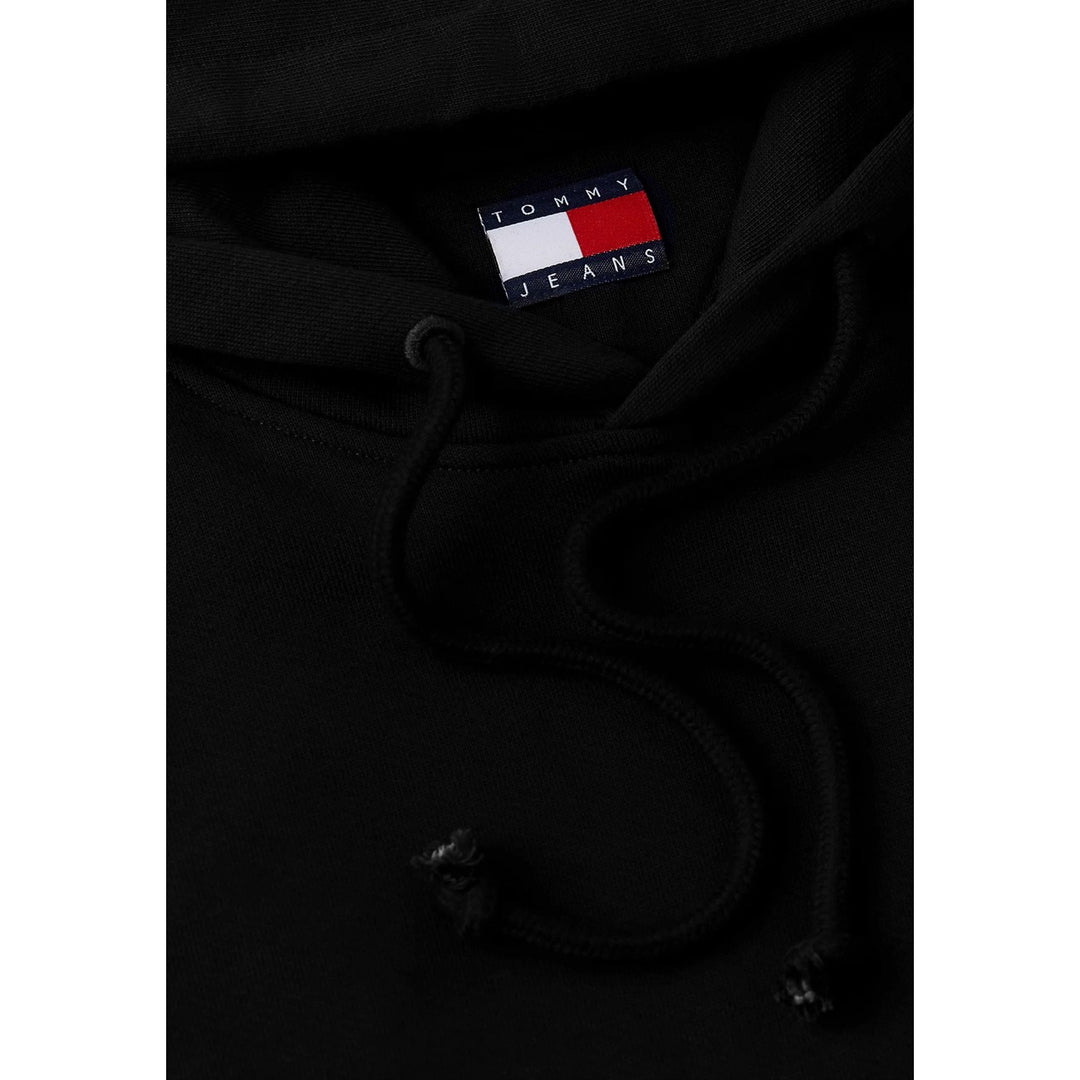 Tommy Hilfiger Jeans - Tommy Hilfiger Jeans Men Sweatshirts