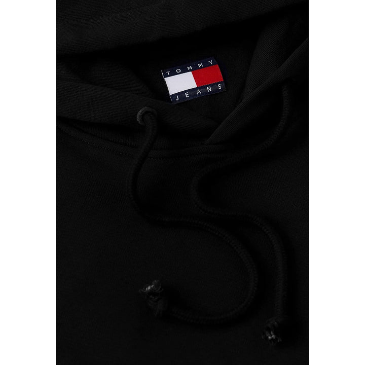 Tommy Hilfiger Jeans - Tommy Hilfiger Jeans Men Sweatshirts