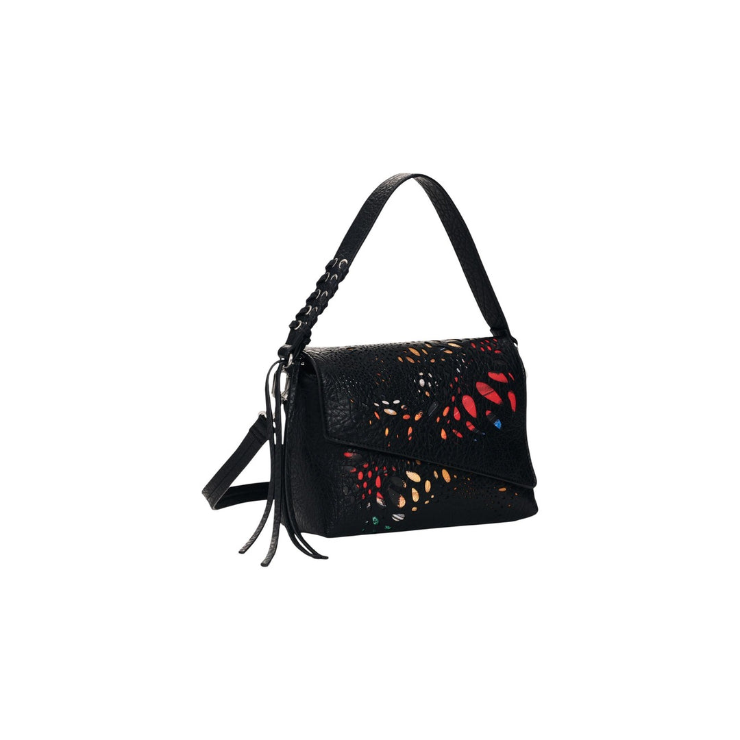 Desigual - Desigual  Women Bag