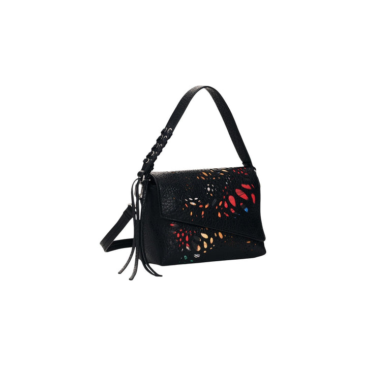 Desigual - Desigual  Women Bag