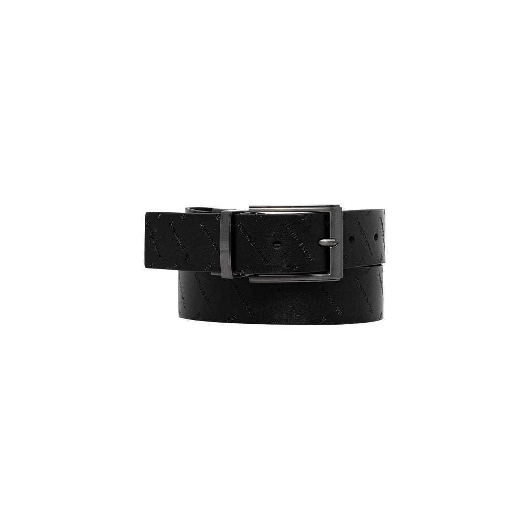 Armani Exchange - Armani Exchange Men Belt