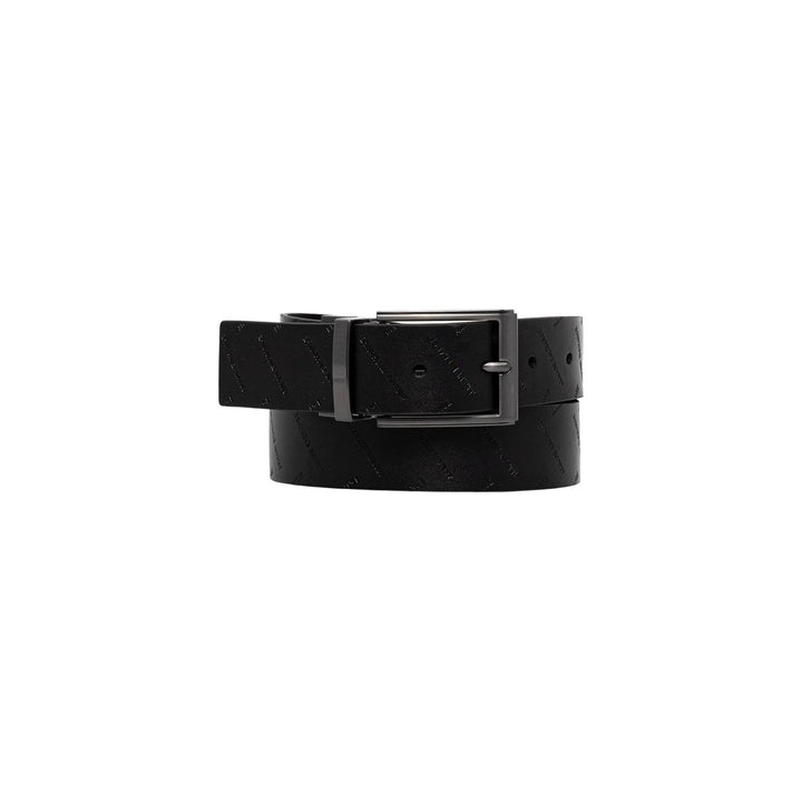 Armani Exchange - Armani Exchange Men Belt