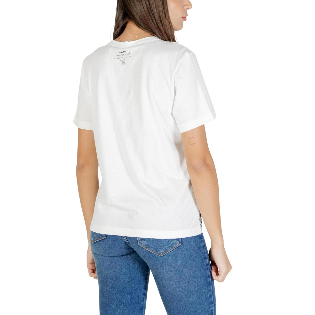 Colcci - Colcci  Women T-Shirt