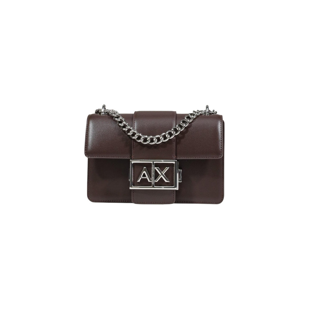 Armani Exchange - Armani Exchange  Women Bag