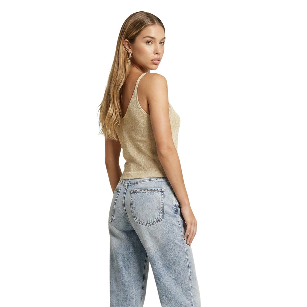 Only - Only  Women Undershirt