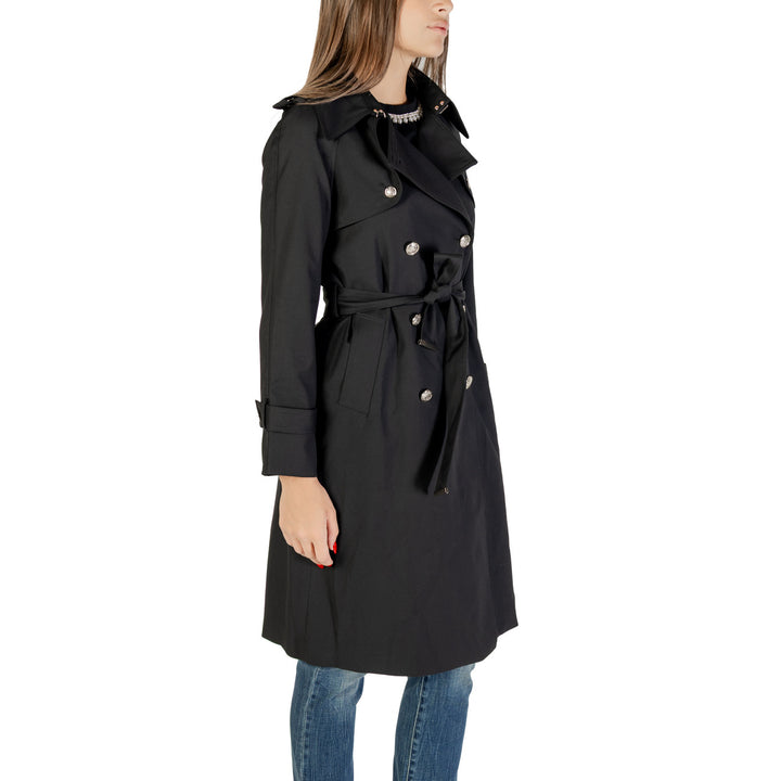 Morgan De Toi - Morgan De Toi  Women Blazer