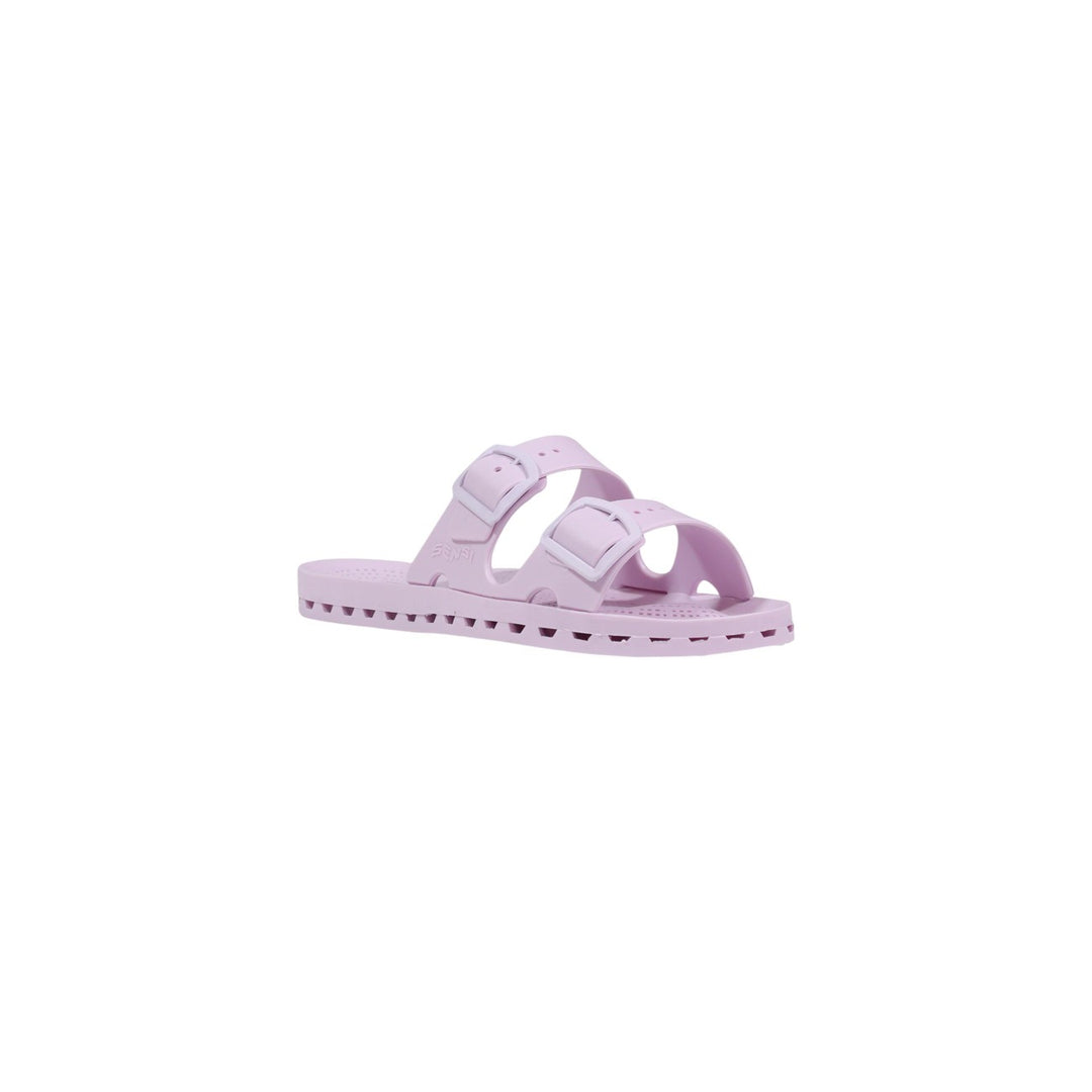 Sensi - Sensi Women Slippers