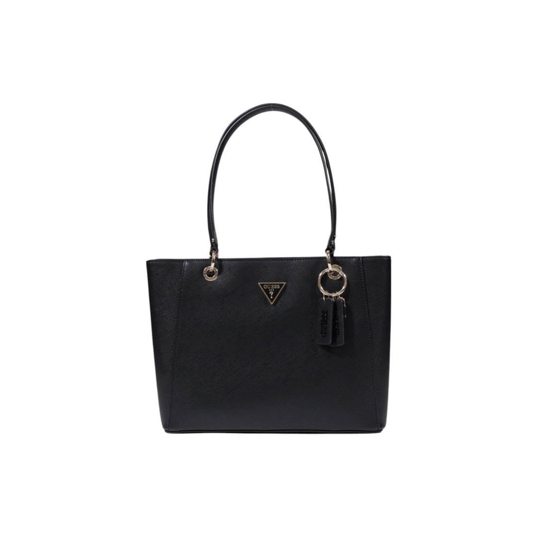 Guess - Guess  Women Bag