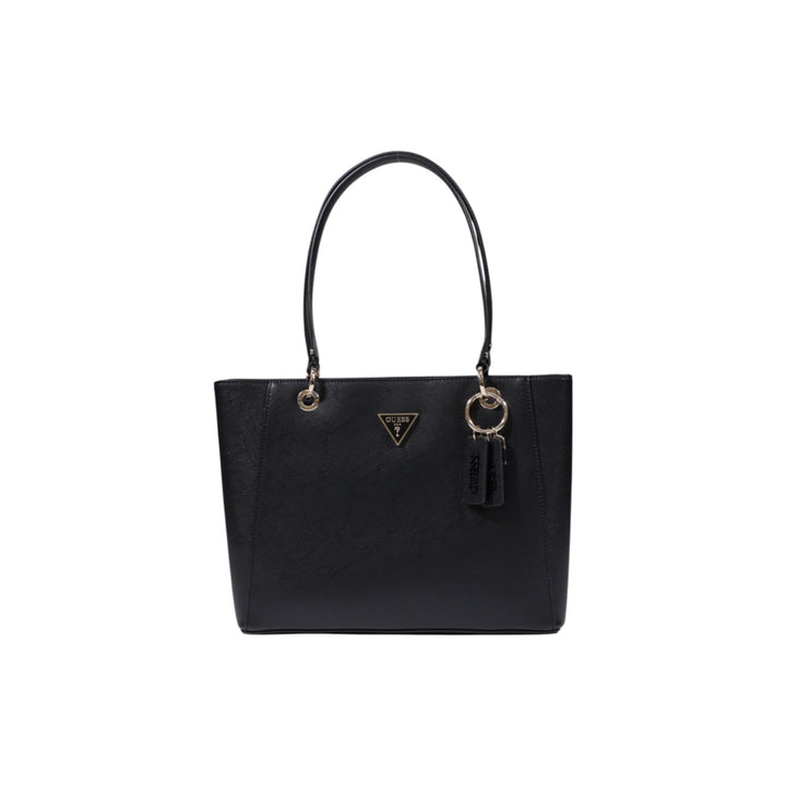Guess - Guess  Women Bag
