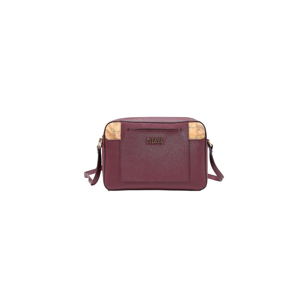 Alviero Martini Prima Classe - Alviero Martini Prima Classe  Women Bag