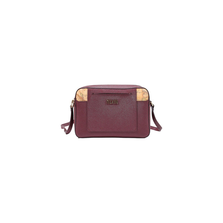 Alviero Martini Prima Classe - Alviero Martini Prima Classe  Women Bag