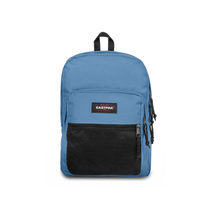 Eastpak - Eastpak Men Bag