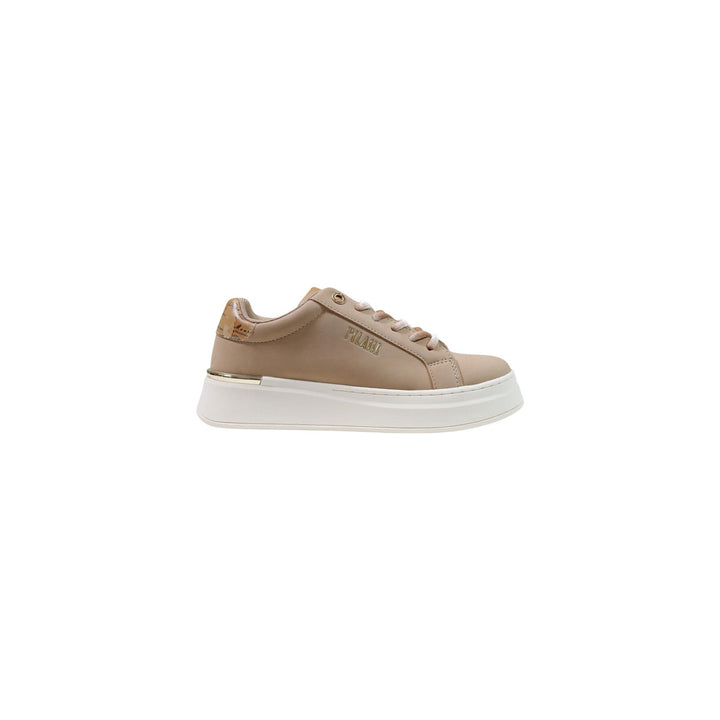 Alviero Martini Prima Classe - Alviero Martini Prima Classe Women Sneakers