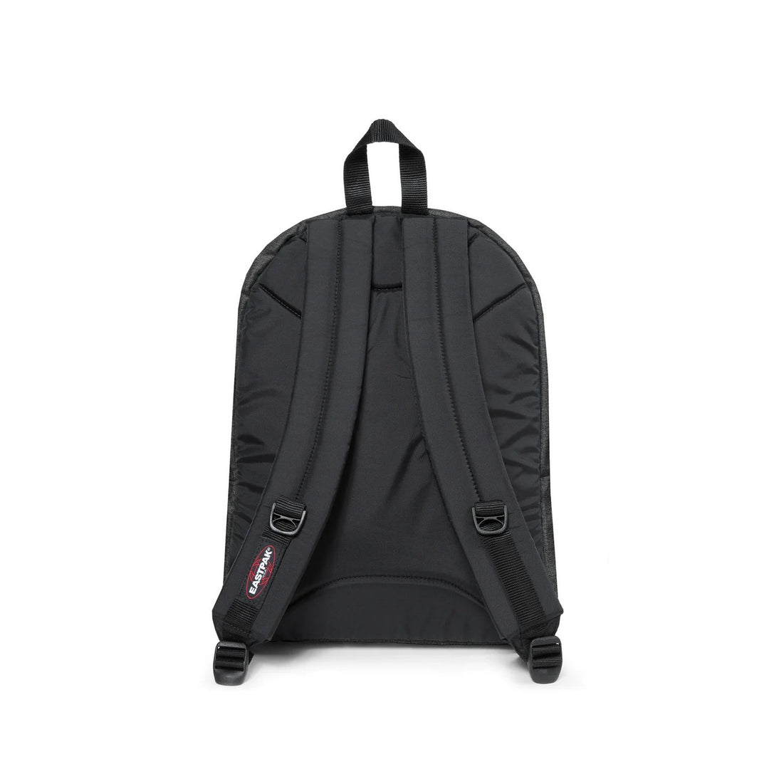 Eastpak - Eastpak Men Bag