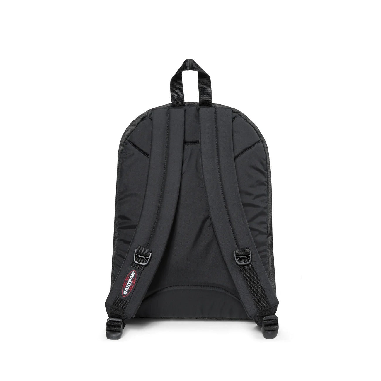 Eastpak - Eastpak Men Bag