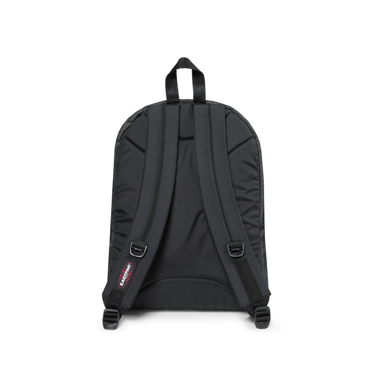 Eastpak - Eastpak Men Bag