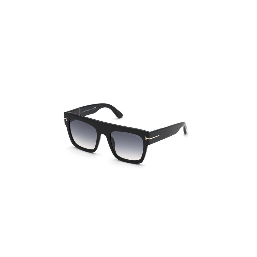 Tom Ford - Tom Ford  Women Sunglasses