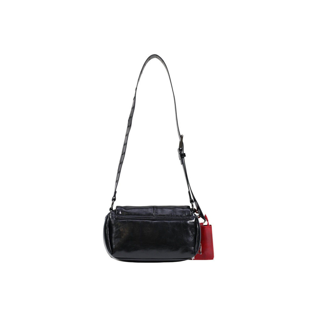Desigual - Desigual  Women Bag