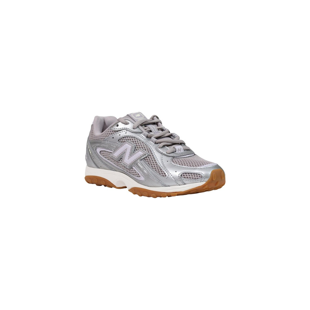 New Balance - New Balance Women Sneakers