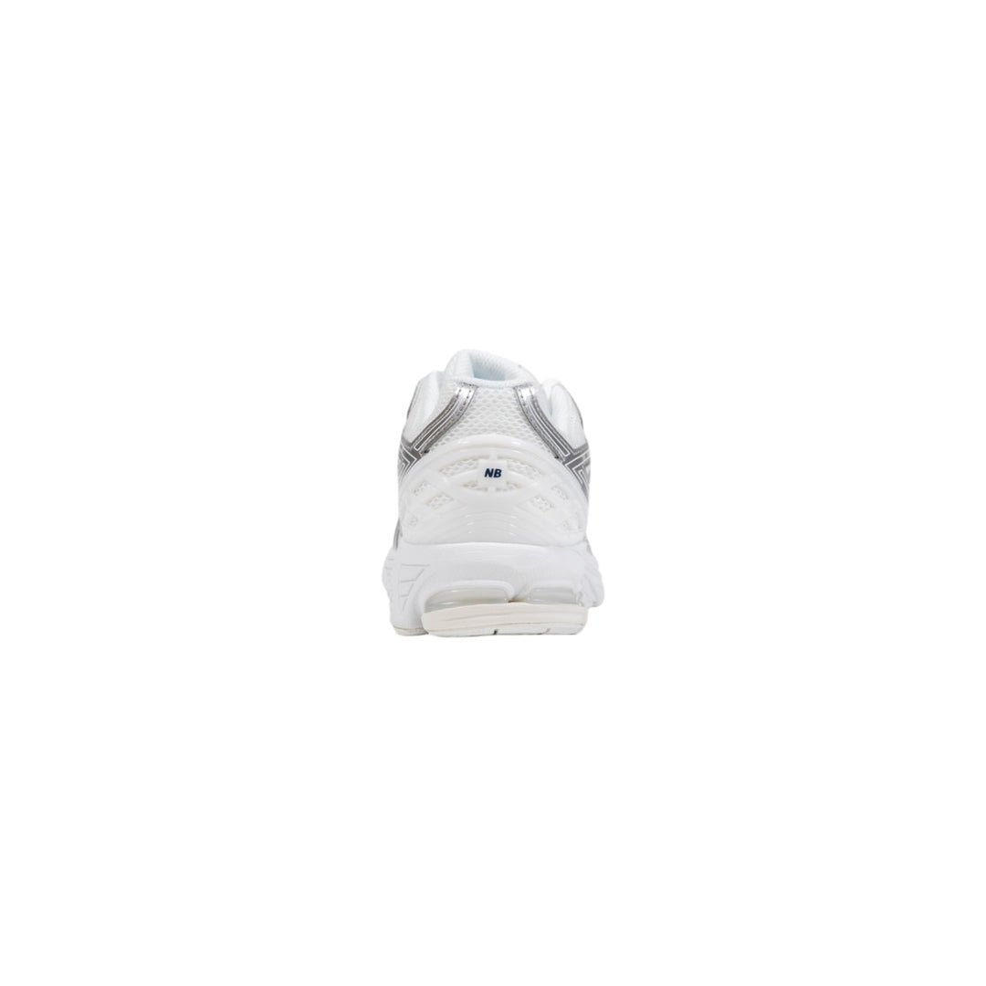 New Balance - New Balance Women Sneakers