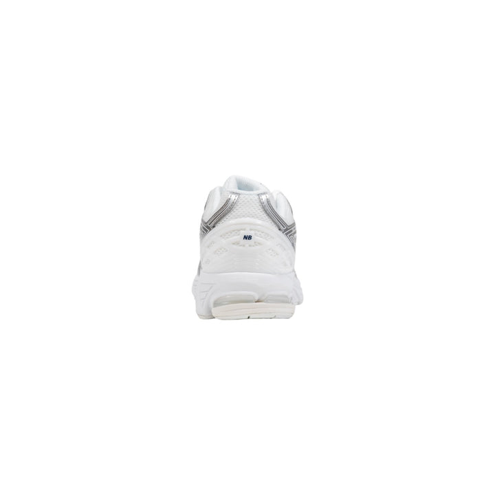 New Balance - New Balance Women Sneakers