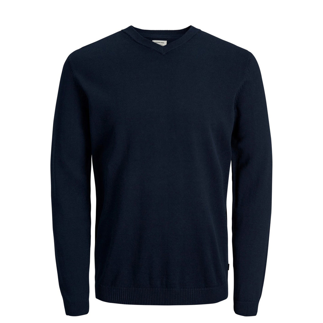 Jack &amp; Jones - Jack &amp; Jones Men Knitwear