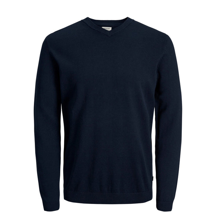 Jack &amp; Jones - Jack &amp; Jones Men Knitwear