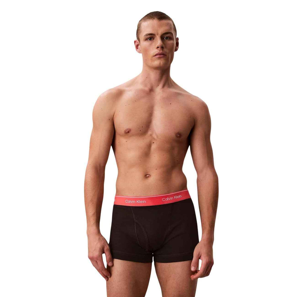 Calvin Klein Underwear - Calvin Klein Underwear Men Underwear
