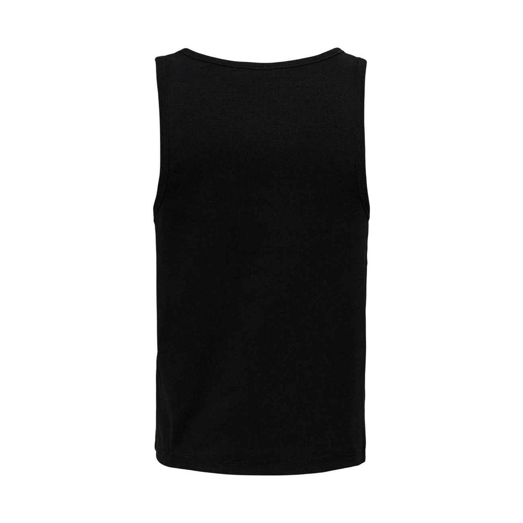 Only & Sons - Only & Sons Men Undershirt