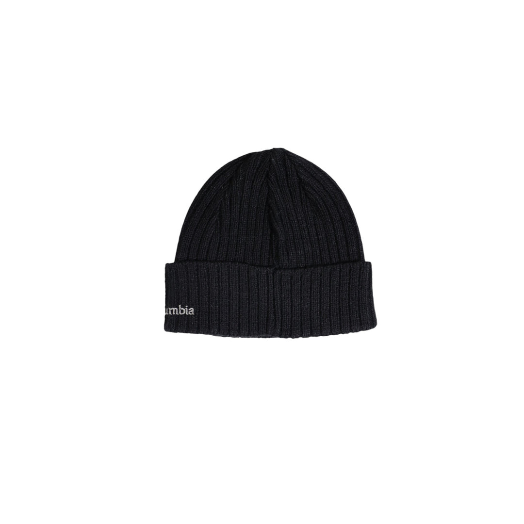 Columbia - Columbia Men Cap