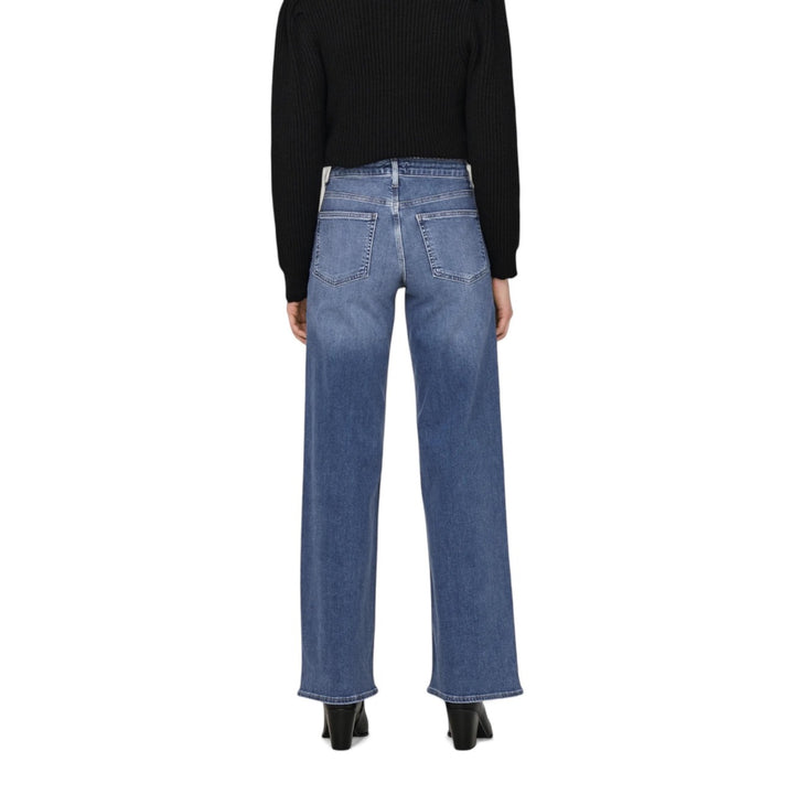 Only - Only  Women Jeans
