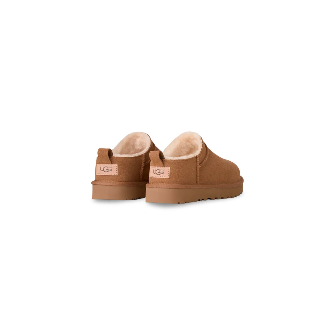 Ugg - Ugg Women Slip On Shoes