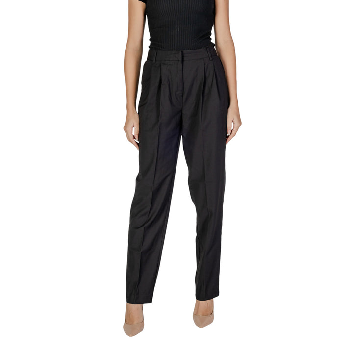 Vila Clothes - Vila Clothes  Women Trousers
