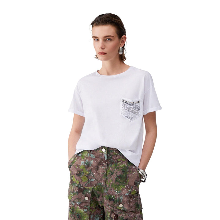 Liu Jo - Liu Jo  Women T-Shirt