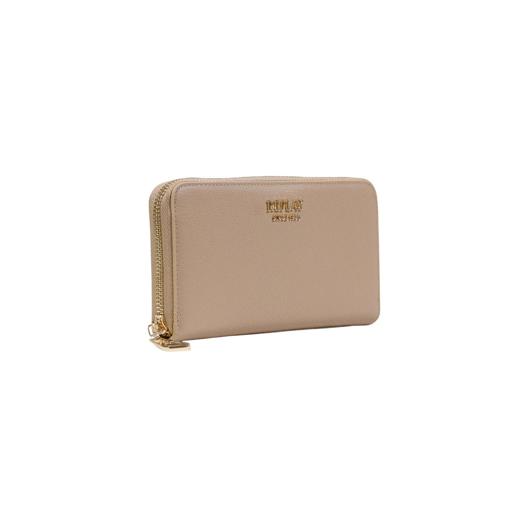 Replay - Replay  Women Wallet
