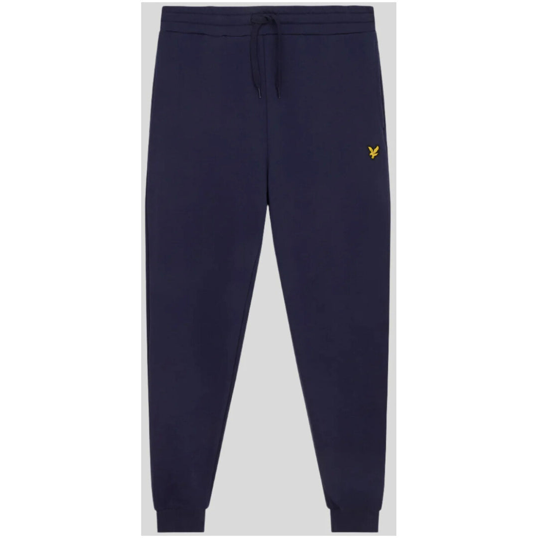 Lyle &amp; Scott - Lyle &amp; Scott Men Trousers