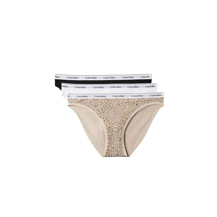 Calvin Klein Underwear - Calvin Klein Underwear  Women Underwear