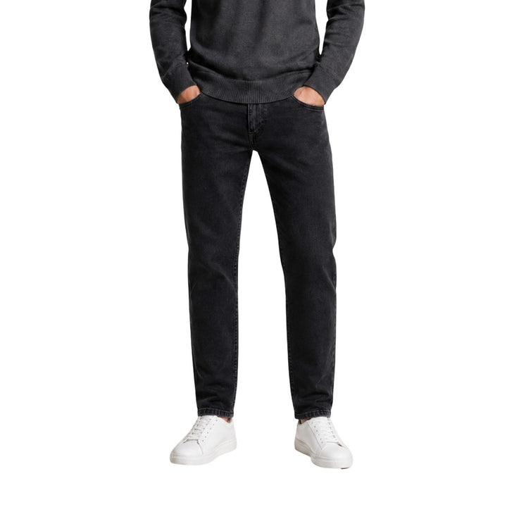 Replay - Replay Men Jeans
