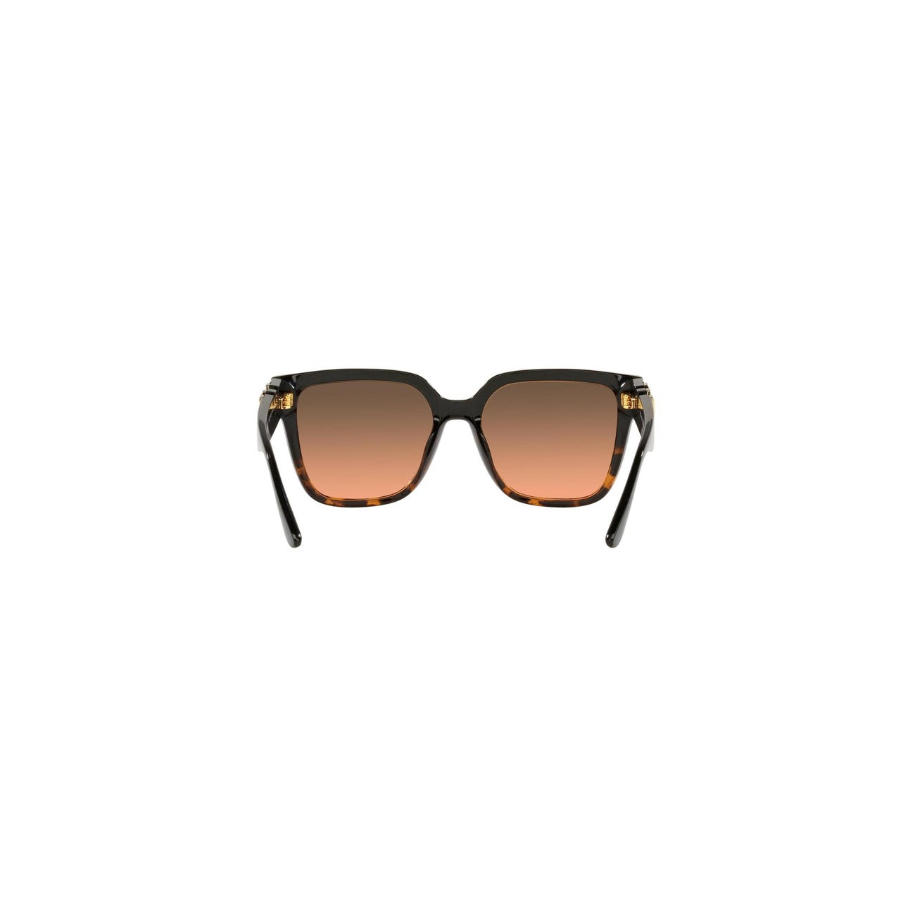 Michael Kors - Michael Kors  Women Sunglasses