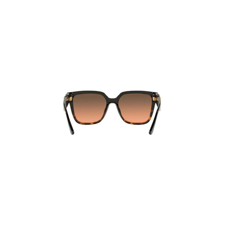 Michael Kors - Michael Kors  Women Sunglasses