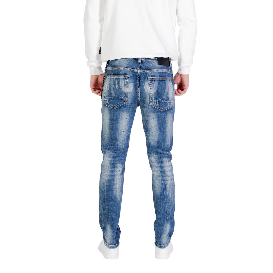 Icon - Icon Men Jeans